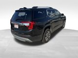 Used 2023 GMC Acadia SLT image 3