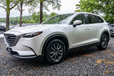 Used 2021 MAZDA CX-9 Sport image 3