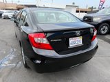 Used 2012 Honda Civic EX-L image 6