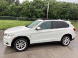 Used 2016 BMW X5 xDrive35i image 3