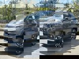 View Video