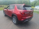 New 2026 GMC Terrain Elevation image 3
