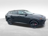 Used 2024 Dodge Hornet GT image 2