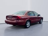 Used 2003 Ford Taurus SES image 5