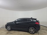Used 2018 BMW X2 sDrive28i image 4