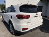 Used 2019 Kia Sorento LX image 3