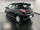 Used 2021 Mitsubishi Mirage ES image 5