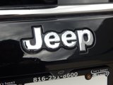 Used 2018 Jeep Compass Latitude image 4