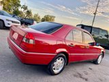Used 1995 Mercedes-Benz C 220 Sedan image 5