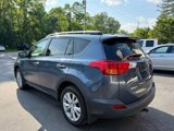 Used 2013 Toyota RAV4 Limited image 3