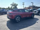 Used 2021 Ford Mustang Mach-E Premium image 6