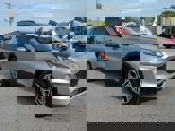 Used 2021 Ford Escape SEL image 2