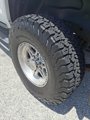 Used 2006 HUMMER H3 image 4