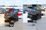 Used 2016 FIAT 500X Lounge image 5