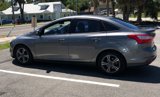 Used 2014 Ford Focus SE w/ SE Sport Package image 6