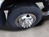 Used 2004 Ford E-350 and Econoline 350 Super Duty image 5