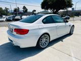 Used 2013 BMW M3 Coupe image 6