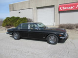 Used 1987 Jaguar XJ6 image 3