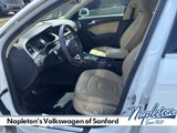 Used 2013 Audi A4 2.0T Premium w/ Convenience Pkg image 3