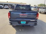 New 2024 GMC Sierra 1500 Elevation image 6