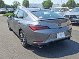 Certified 2024 Acura Integra A-Spec image 4