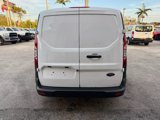 Used 2018 Ford Transit Connect XL image 4