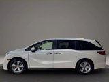 Used 2018 Honda Odyssey EX-L image 4