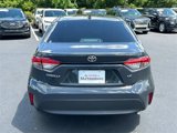 Used 2023 Toyota Corolla LE image 5