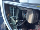 Used 2018 Hyundai Santa Fe Sport 2.0T image 5