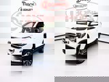 Used 2018 GMC Terrain SLT image 5