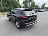 Used 2025 Ford Escape Active w/ Cold Weather Package image 5