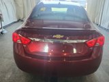 Used 2016 Chevrolet Impala LT w/ Leather Package image 5