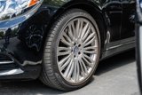 Used 2017 Mercedes-Benz S 550e image 4