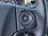 Used 2015 Honda CR-V Touring image 6