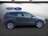 Used 2019 Ford Escape SE image 6