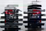 Used 2019 Honda Clarity Plug-In Hybrid image 3