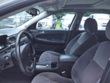Used 2012 Chevrolet Impala LT w/ LT Sunroof Package image 5