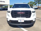 New 2025 GMC Acadia Elevation w/ Elevation Premium Package image 2