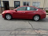 Used 2013 Nissan Altima 2.5 S image 3