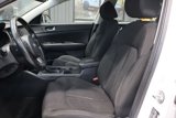 Used 2016 Kia Optima LX image 6