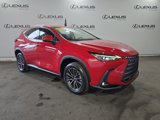 Used 2023 Lexus NX 250 FWD image 3
