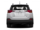 Used 2013 Toyota RAV4 LE image 5