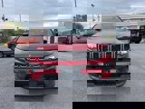 New 2025 Jeep Compass Sport image 3