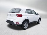 New 2025 Hyundai Venue SE image 3