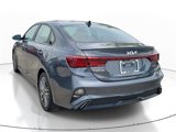 Used 2022 Kia Forte GT-Line image 3
