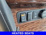 Used 2019 Nissan Armada SL w/ Premium Package image 4