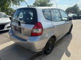 Used 2007 Honda Fit image 3
