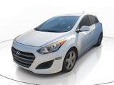 Used 2016 Hyundai Elantra GT image 3