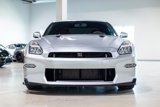Used 2024 Nissan GT-R Premium w/ Premium Interior Package image 2
