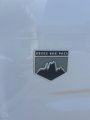 Used 2022 Ford Bronco Sport Big Bend image 3